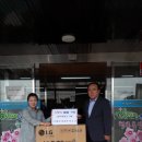 용계리경로당 이미지