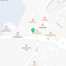 페리카나치킨 갈산점 이미지