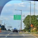 오조 한도교 이미지