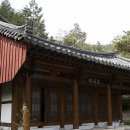 도원서원 이미지