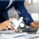 만기2농장 이미지