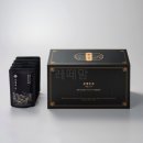 천보농장 | 추천 솔직 후기 한살림흑염소 천보흑염소진액 복용법...법 베리웰리 부작용 흑염소 흑염소농장 흑염소진액