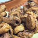 삼첩분식 권선점 이미지