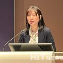 원진양행 | "NASH 치료제 퍼스트무버는 마드리갈"