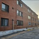 온여고길 이미지