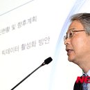 신용종합광고 이미지