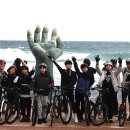 병영초등학교 이미지