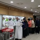 수정정식당 이미지