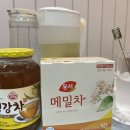 시흥더봄요양병원 이미지