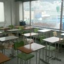 괴정3동-5 이미지