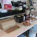 통영아라펜션 이미지