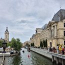 중국 대련시 ~ 여행 ㅎ 이미지