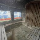 대하사우나 이미지