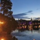 아라힐2 이미지