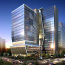 에스플렉스센터 이미지