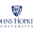 존스 홉킨스 합격 에세이 분석 3 - Johns Hopkins Essay 이미지