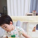 주식회사 삼이 이미지