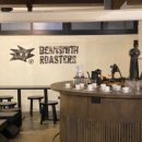 역사문화부잣길A | 용산 커피 맛집 용산역카페 가볼만한곳 | 원효로 커피집 빈스미스커피 스페셜티