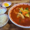 (유)중앙시장 이미지