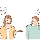 단하나