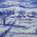 유화목장 이미지