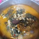 대덕식당 이미지