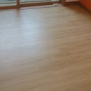 남중이화아파트 이미지