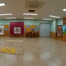 수영동산어린이집 이미지