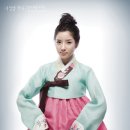 맑은물세탁소 이미지