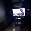 코인노래부평점 노래연습장 이미지