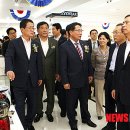 울산진산면세점 이미지