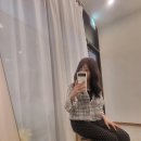 요나 미용실