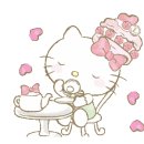 휘트니스오름 모충점 이미지