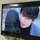 안산리본한의원 | 내돈내산 다이어트 감량기_ 일상에서 쉽게하는 배곧다이어트 14번째 후기