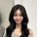 하얀미용실 이미지