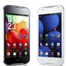 베가픽스 이미지