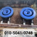 중대졸음쉼터 이미지