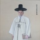 동리 이미지