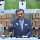 빛중앙14로 이미지