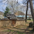 목계성황당 네이버블로그