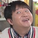 에델로 이미지