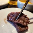 가야부처스 이미지