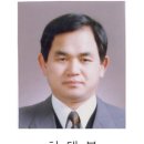 허*태