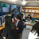 추부도서관 이미지