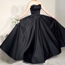 The 201 | [결혼정보] 웨딩촬영 드레스 셀렉 후기 ‘디아일(The Aisle)’