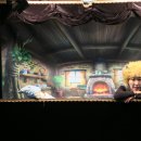 생각숲예술유치원 이미지