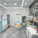 투플러피 이미지