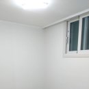배산제일2차아파트 이미지