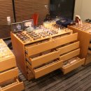 N(엔)안경원 이미지