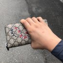 횡성 공근면복지회관 이미지